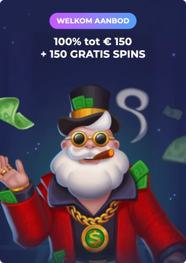 pino casino bonus code
