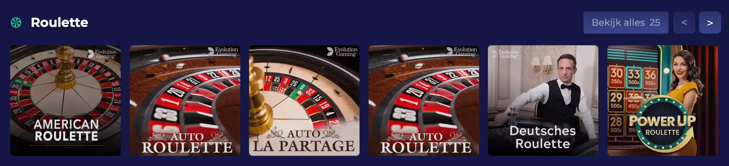 pino casino bestes spiel