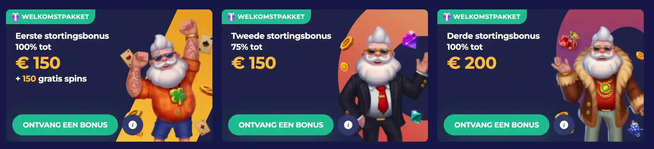 promo code pinocasino