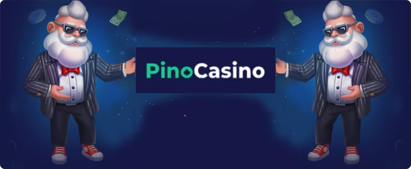 gratis spins